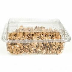 CEVİZ İÇİ 500 G.