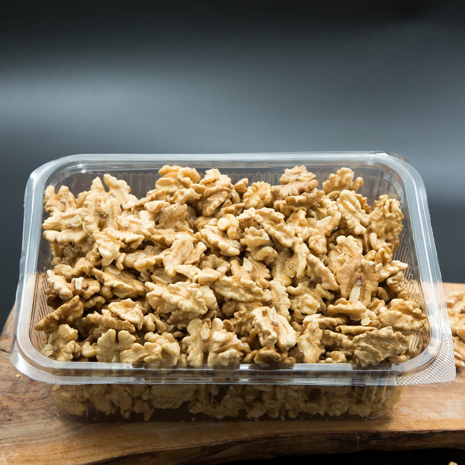 CEVİZ İÇİ 500 G.