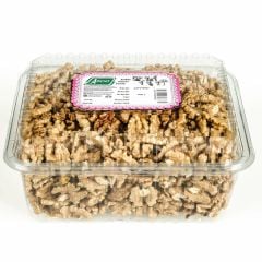 CEVİZ İÇİ 1000 G.