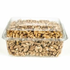 CEVİZ İÇİ 1000 G.