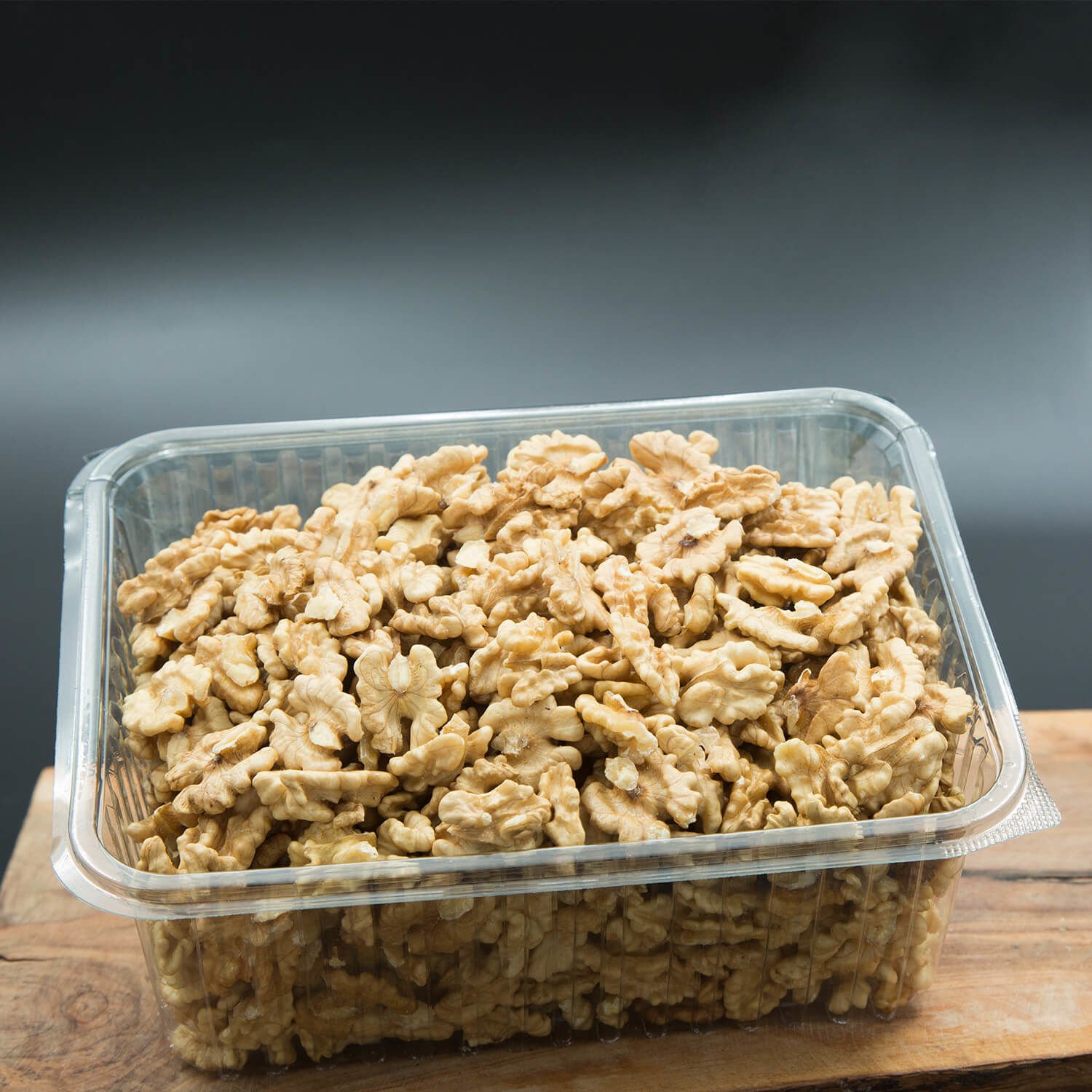 CEVİZ İÇİ 1000 G.