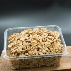 CEVİZ İÇİ 1000 G.