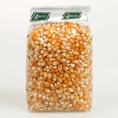 PATLATMA MISIR 500 G.