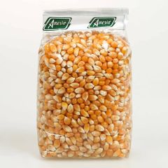 PATLATMA MISIR 500 G.