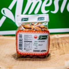 BADEM İÇİ 250 G.