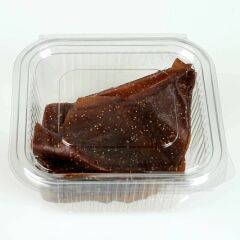 PESTİL HAŞHAŞLI DUT PEKMEZLİ 100 G.