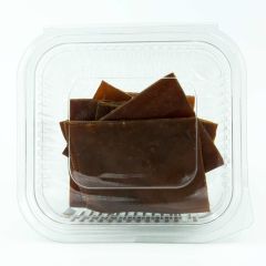 PESTİL DUT PEKMEZLİ 100 G.