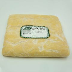 SU BÖREĞİ 800 G.