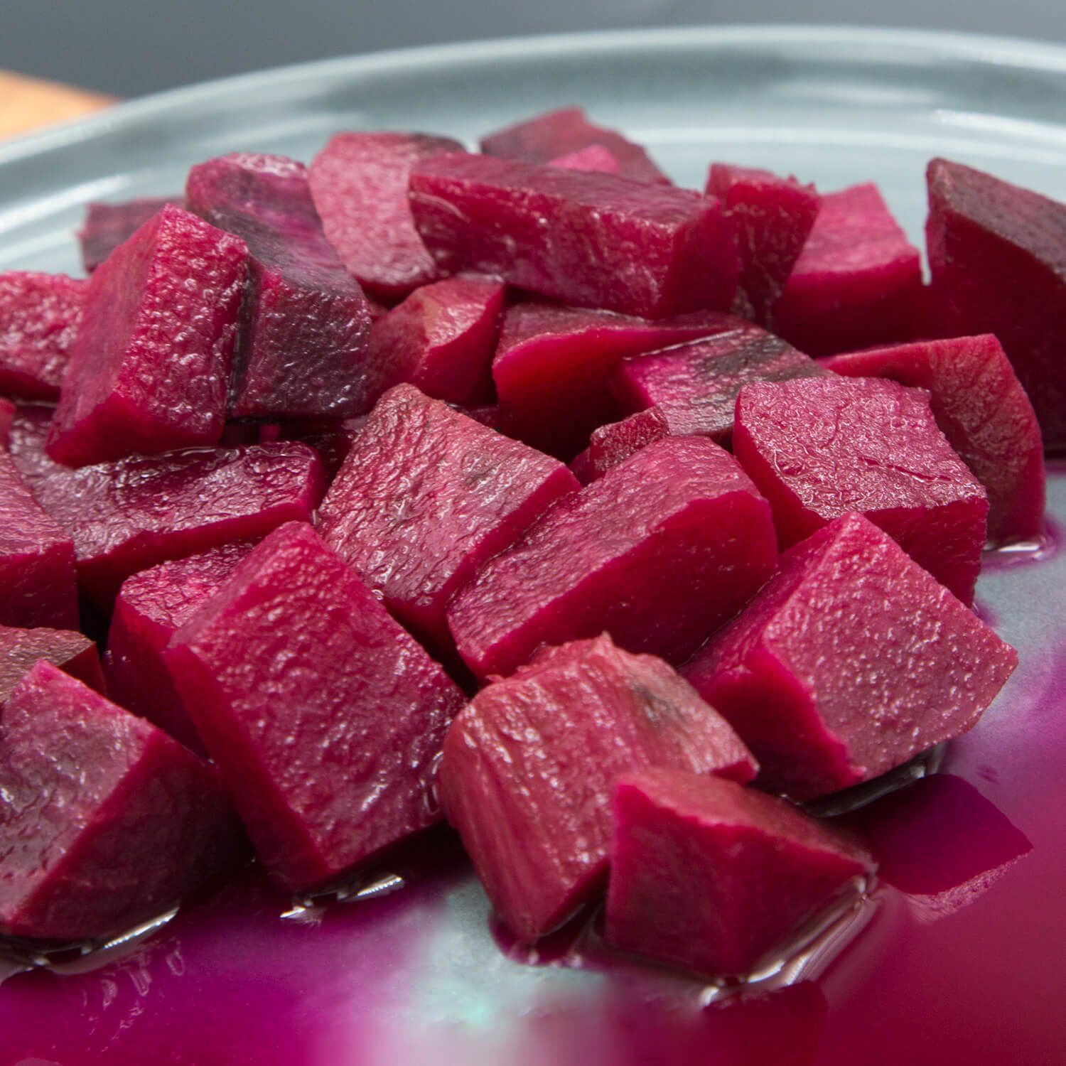 PANCAR TURŞUSU 650 G.