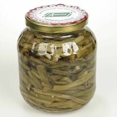 PANCAR SAPI TURŞUSU 1500 G.