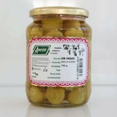 ERİK TURŞUSU 700 G.