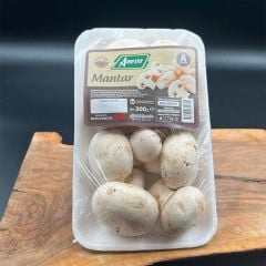 MANTAR 300 G.