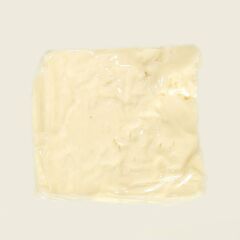 KLASİK BEYAZ PEYNİR 300 G.