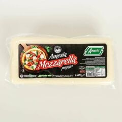 MOZZARELLA PEYNİRİ 1000 G.