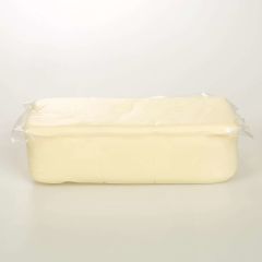 MOZZARELLA PEYNİRİ 1000 G.