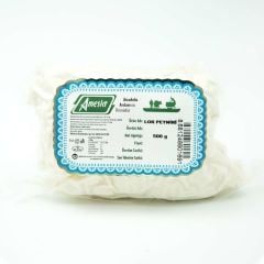 LOR PEYNİR 500 G.