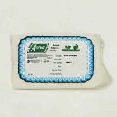 KÖY PEYNİRİ 500 G.