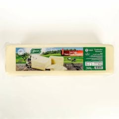 KAŞAR PEYNİRİ 2000 G.