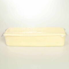 KAŞAR PEYNİRİ 2000 G.