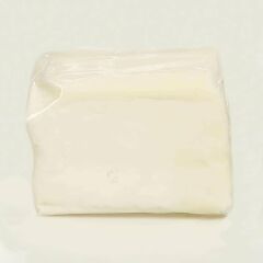 TAM YAĞLI BEYAZ PEYNİR 600 G.