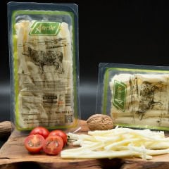 TEL PEYNİRİ 500 G.