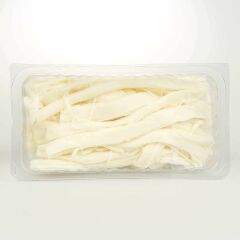 TEL PEYNİRİ 500 G.