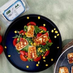 KIZARTMA PEYNİR 200 G.