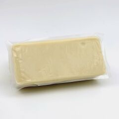KAŞAR PEYNİRİ 1000 G.