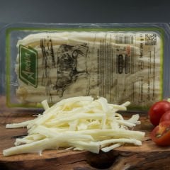 TEL PEYNİRİ 250 G.