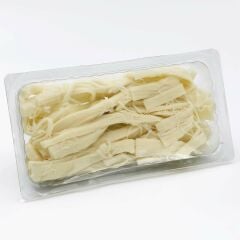 TEL PEYNİRİ 250 G.