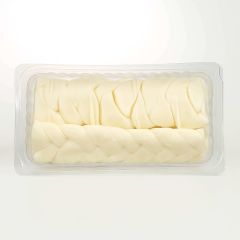 ÖRGÜ PEYNİR 500 G.