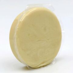 KAŞAR PEYNİRİ 400 G.