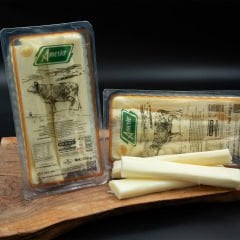 DİL PEYNİRİ 500 G.