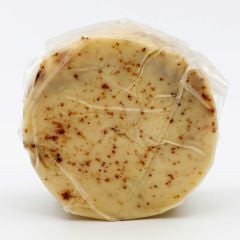 HAŞHAŞLI KATMER PEYNİRİ 400 G.