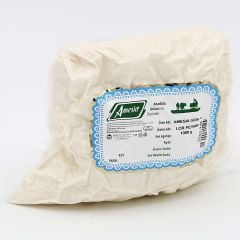 LOR PEYNİR 1000 G.