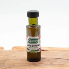 ÇÖREK OTU YAĞI 100 ML