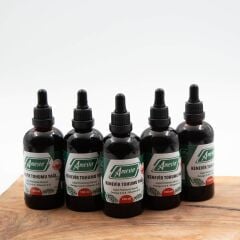 KENEVİR TOHUMU YAĞI 100 ML