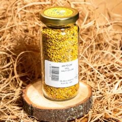 ARI POLENİ 150 G.