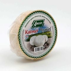 SADE KATMER PEYNİRİ 400 G.