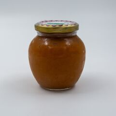 ALIÇ MARMELATI ŞEKERSİZ 360 G.