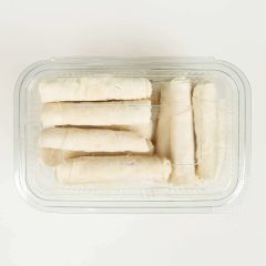 SİGARA BÖREĞİ 20 Lİ