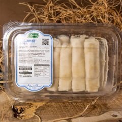 SİGARA BÖREĞİ 20 Lİ