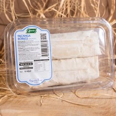 PAÇANGA BÖREĞİ 6 LI