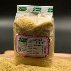 KÖFTELİK BULGUR 1000 G.