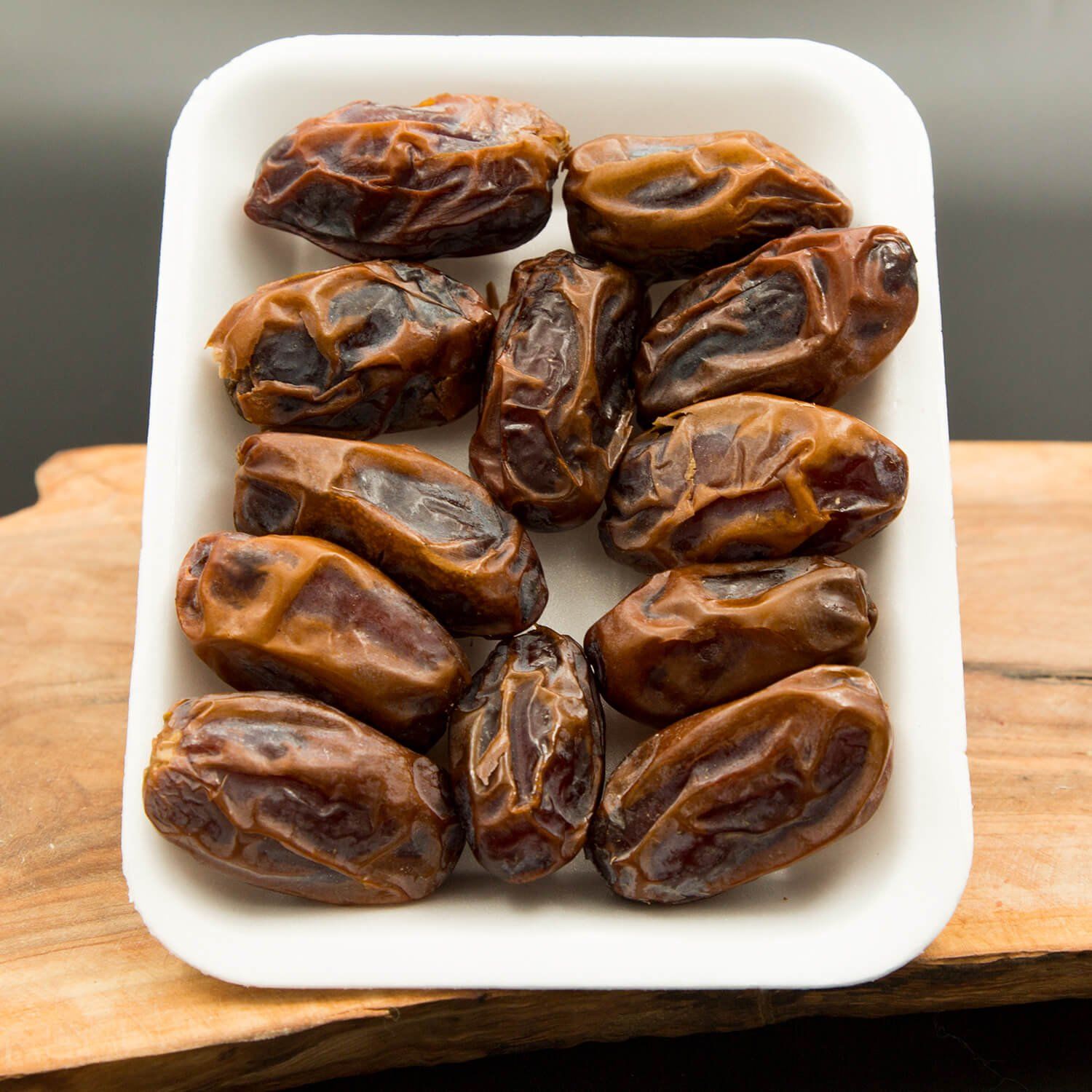 HURMA 250 G.