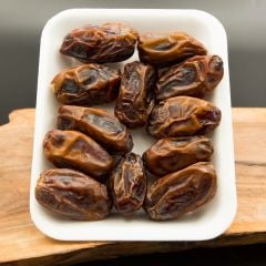 HURMA 250 G.