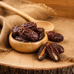 HURMA 250 G.