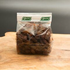 KURU ÜZÜM 200 G.(BESNİ)