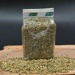 KEKİK 50 G. (Bilye)