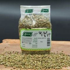 KEKİK 50 G. (Bilye)